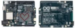 Arduino UNO R4 WiFi Development Board - Image 2