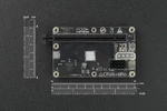 Thunderbolt 4 PCIe x16 Expansion Docking Station (Compatible with LattePanda Sigma)