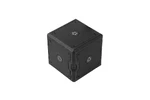 seemote cube Ai machine learning vision  pixy