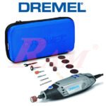 DREMEL 3000 (3000-15) Variable Speed Rotary Multi-Tool Kit – 130W with 15 Accessories - Image 5