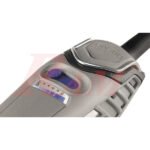 DREMEL 3000 (3000-15) Variable Speed Rotary Multi-Tool Kit – 130W with 15 Accessories - Image 7