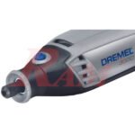 DREMEL 3000 (3000-15) Variable Speed Rotary Multi-Tool Kit – 130W with 15 Accessories - Image 8