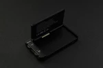 Miniware MDP-XP Smart Digital Power Supply Kit