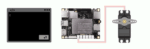 LattePanda V1 - The Smallest Windows 10 Single Board Computer with Win10 Home License (2GB/32GB) - Image 8