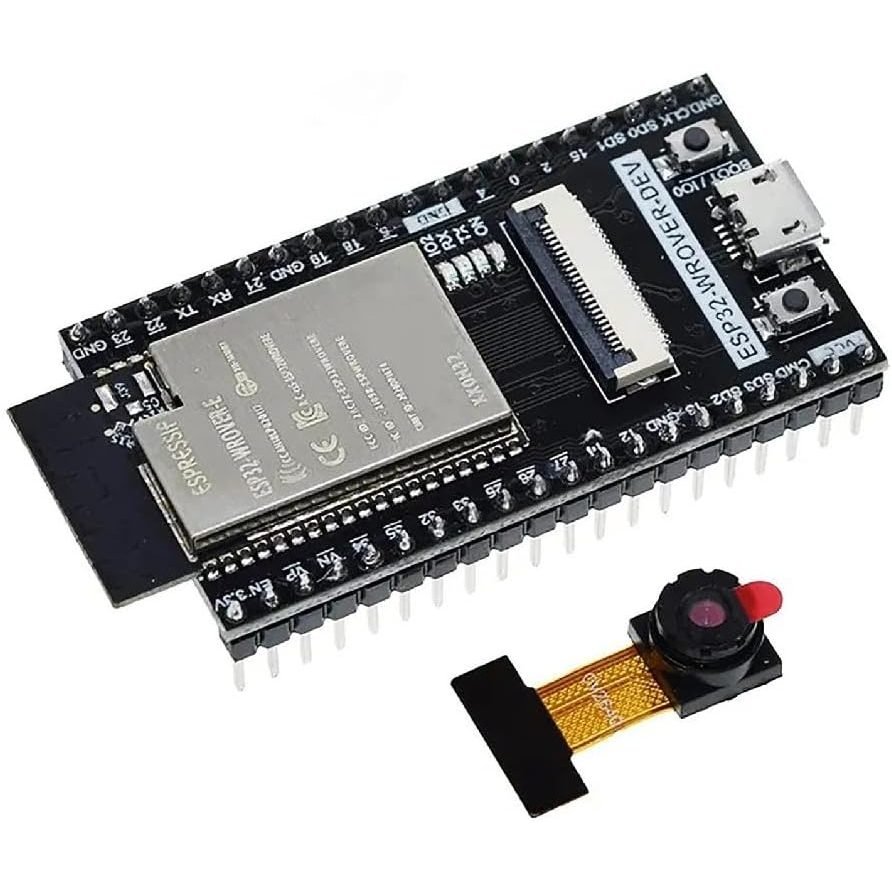 Image_Editor-2025-06-24T150908.780 ESP32-WROVER-E Development Board with OV2640 Camera - Image 1