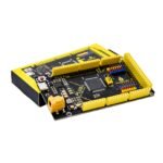 KS0499 KEYESTUDIO Mega Plus Development Board For Arduino MEGA 2560 REV3 with Type-C USB Connector - Image 4
