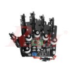 LeArm Professional Complete Robotic Arm 6DOF Degrees Of Freedom + Wireless Mechanical Glove for Robot Control - Image 2