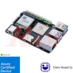 ASUS Tinker Board 2S Development Board 4G+16G - Image 5