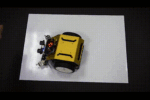 Max:bot DIY Programmable Robot Kit for Kids - Image 4