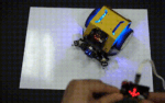 Max:bot DIY Programmable Robot Kit for Kids - Image 5