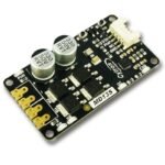 Cytron MD13S DC Motor Driver 13Amp 6V-30V GROVE Compatible