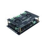 Cytron MDDS60 Smart Drive DC Motor Driver Dual Channels 60Amp 7V-45V