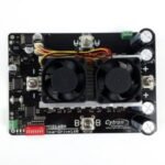 Cytron MDS160A Smart Drive DC Motor Driver 160Amp 8V-28V - Image 3