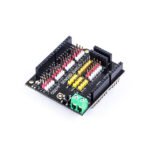 OSEPP SENSHD-01 Sensor Shield