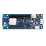 Arduino MKR WAN 1310 LoRa Connectivity (Original Made In Italy) - Image 3