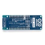 Arduino MKR WAN 1310 LoRa Connectivity (Original Made In Italy) - Image 2