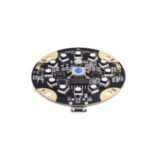 Makeblock Halocode V2 - Image 2