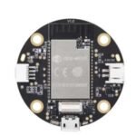 Makeblock Halocode V2 - Image 3
