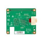 Raspberry Pi AI HAT+2 - Image 3