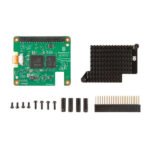Raspberry Pi AI HAT+2 - Image 4
