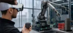 seemote cube Ai machine learning vision  pixy - Image 5