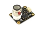 Gravity: STCC4 True Carbon Dioxide (CO2) Sensor (3-in-1 Air Quality Monitoring, 400 ~ 5000ppm) - Image 2