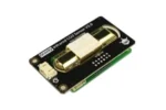 Gravity: STCC4 True Carbon Dioxide (CO2) Sensor (3-in-1 Air Quality Monitoring, 400 ~ 5000ppm) - Image 3
