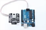 Pixy 2 CMUcam5 Image Sensor (Robot Vision) - Image 5
