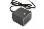 TF03 ToF Single-Point Ranging Solid State LiDAR Sensor (100m, UART / CAN, IP67)