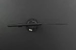 RS485 Wind Vane Direction Sensor - Image 6