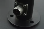 RS485 Wind Vane Direction Sensor - Image 7