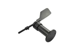RS485 Wind Vane Direction Sensor - Image 4