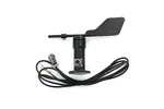RS485 Wind Vane Direction Sensor - Image 5