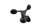RS485 Wind Speed Transmitter (0~32.4m/s)