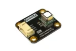 Gravity: STCC4 True Carbon Dioxide (CO2) Sensor (3-in-1 Air Quality Monitoring, 400 ~ 5000ppm) - Image 6