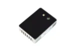 CS20 Depth-Only ToF 3D Camera for ROS (640x480, 5m, 60°x45° FOV) - Image 4