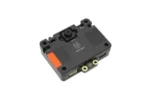 Gravity: HuskyLens K210 AI Camera (No-Code Vision Sensor for STEM, Arduino & micro:bit) - Image 6