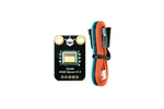 Gravity: SFA40 Formaldehyde (HCHO) Sensor (0-1000ppb, ±20ppb Accuracy)