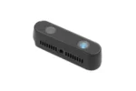CS30 RGB-D ToF Depth Camera for ROS, Interactive AI & SLAM (1080P Color, 5m, 100°x75° FOV) - Image 5