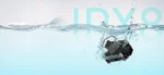VLS-H5 Underwater 360° Single-Line Scanning LiDAR (5m Range) - Image 5