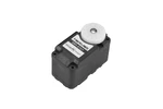 DRS - 0101 HerkuleX Smart Servo