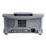 UNI-T UPO3152E Digital Storage Oscilloscope Ultra PHOSPHOR - Image 3