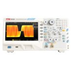 UNI-T UPO3152E Digital Storage Oscilloscope Ultra PHOSPHOR - Image 2