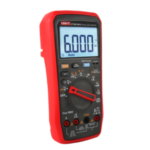 UNI-T UT18B MAX True RMS Digital Multimeter