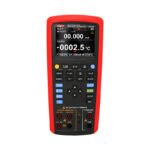 UNI-T UT725 Multifunction Process Calibrator