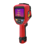 UNI-T UTi384G Professional Enhanced Thermal Camera