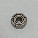 small bearing fo rc cars  529D251E