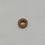 copper falang 6332