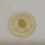 tpu flexible gears  diffirent diameters