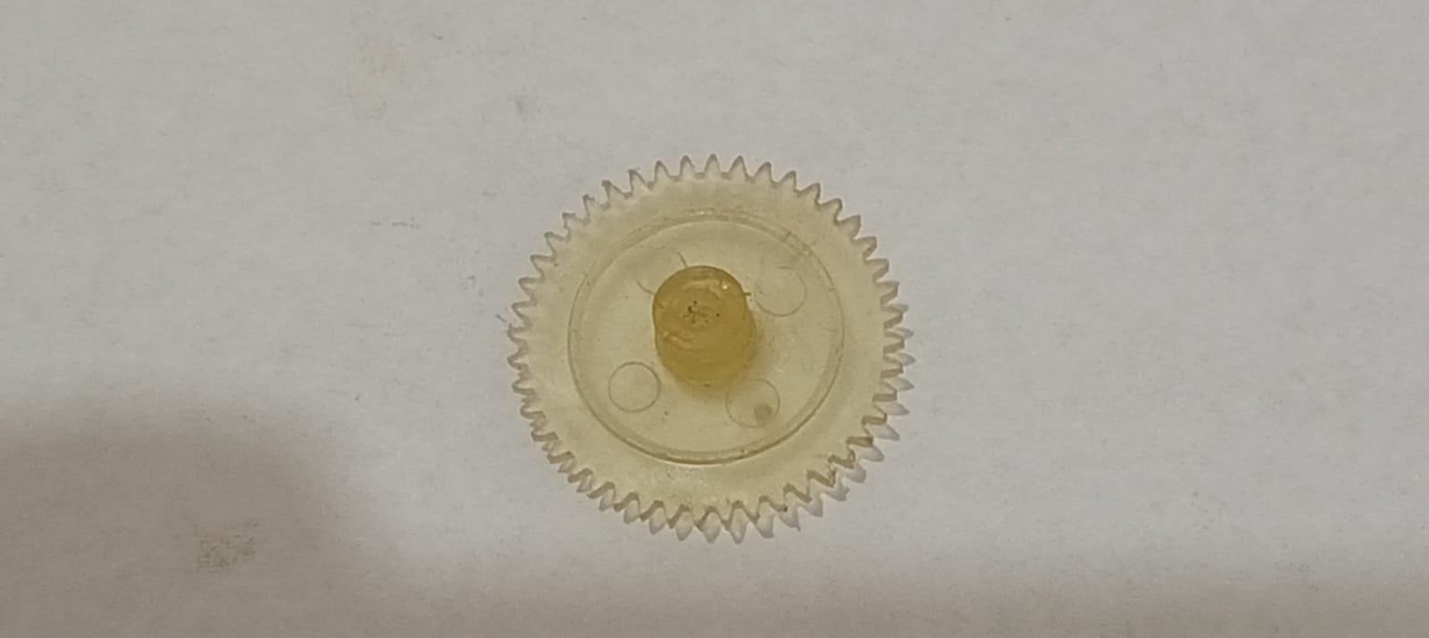 WhatsApp Image 2026-08-25 at 8.12.43 AM (3) tpu flexible gears diffirent diameters - Image 1